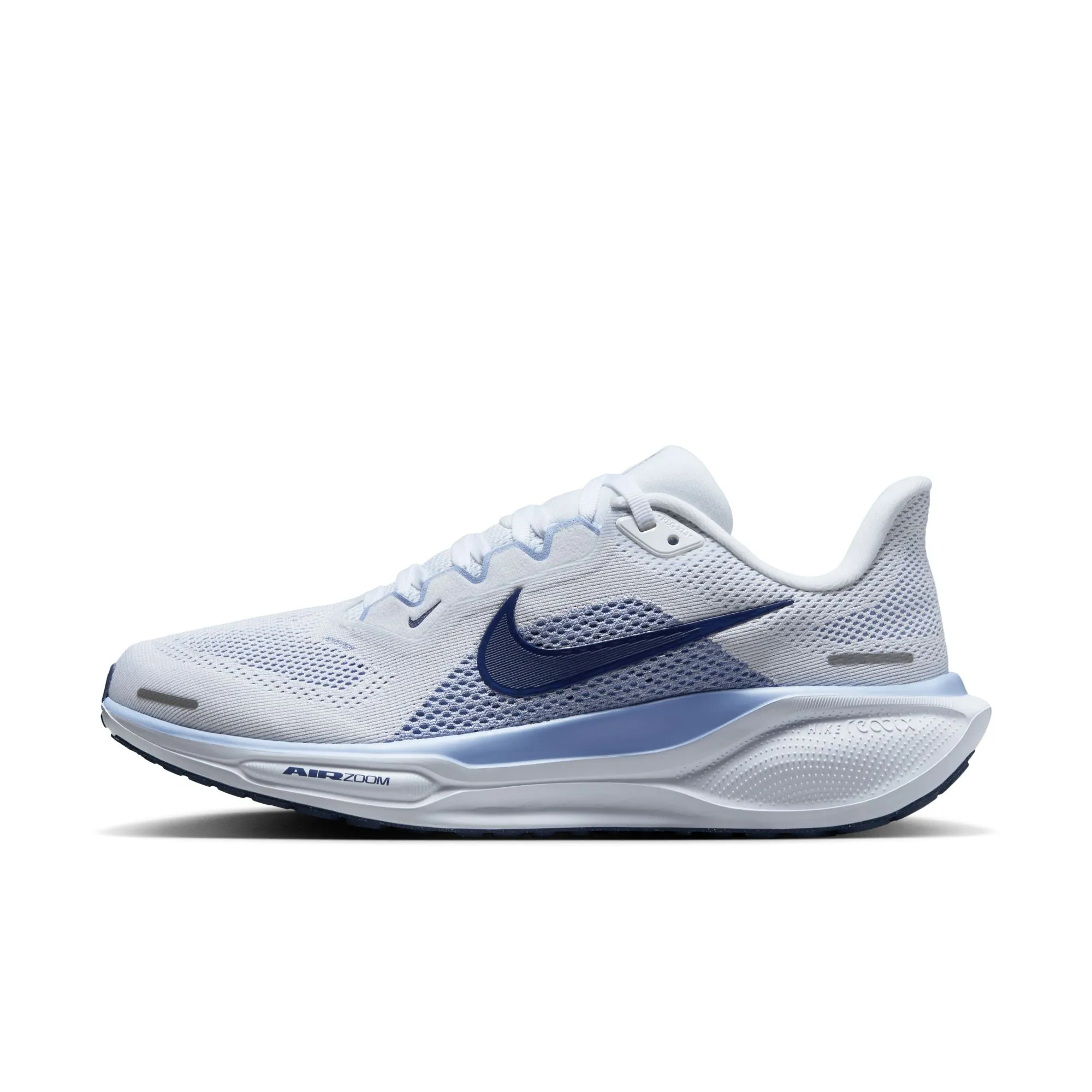 Women's Nike Pegasus 41