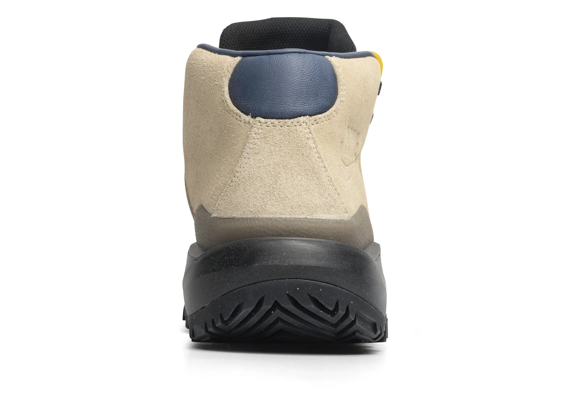 Nike Tiempo Legend Club Indoor Soccer Shoes Nike Cygnal