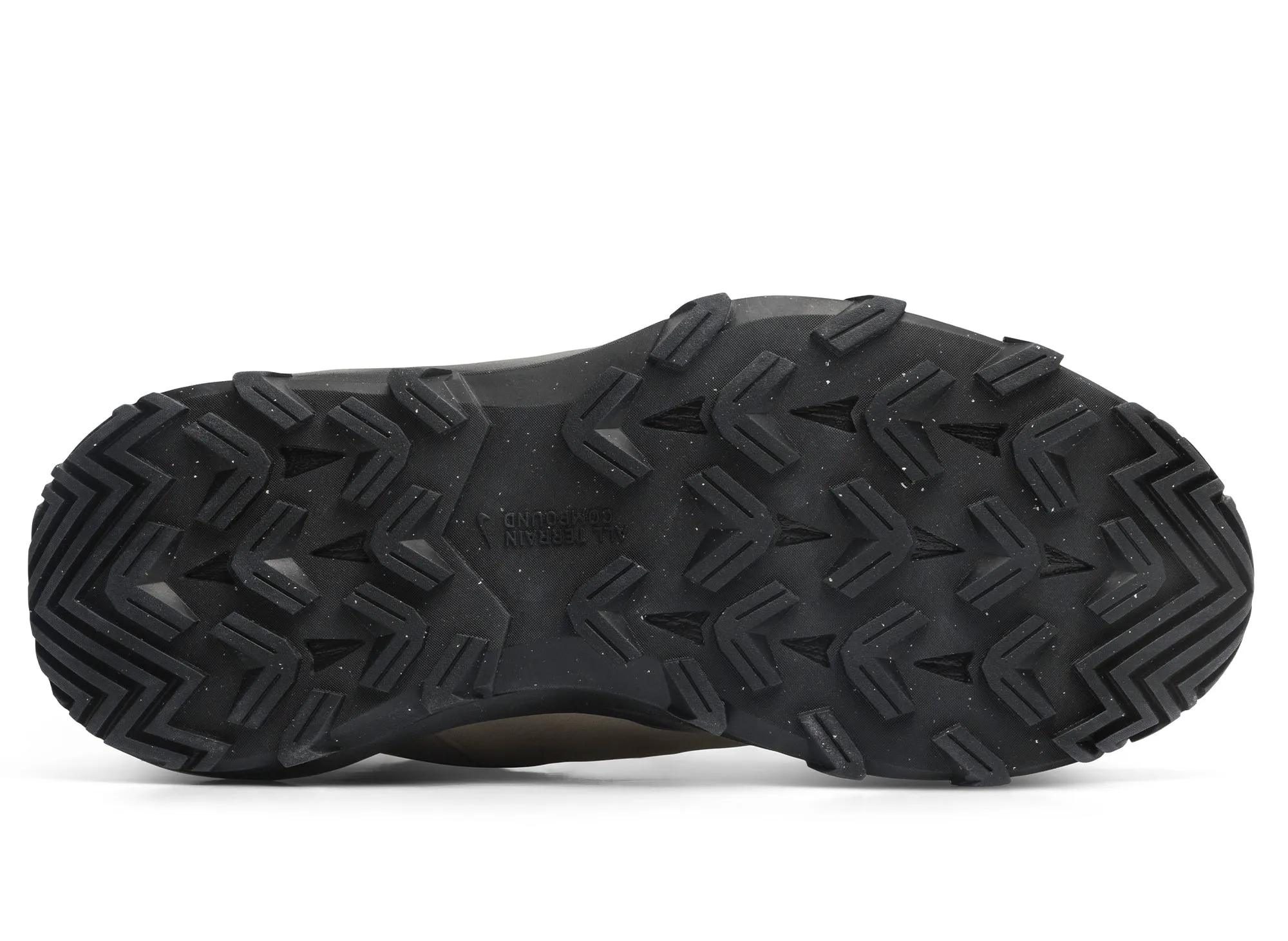 Nike Shoes Sale Air Max Nike Cygnal