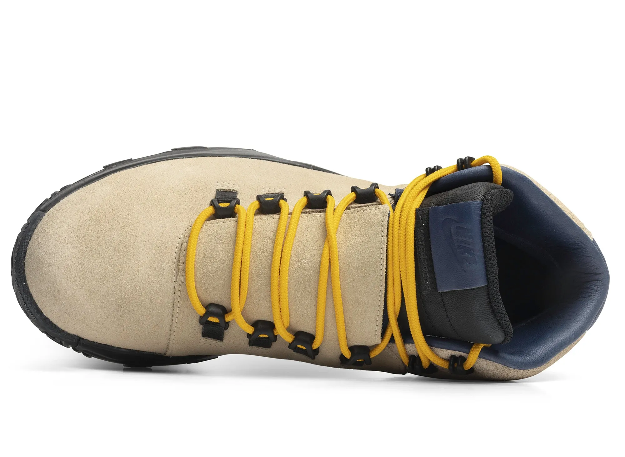 Nike Running Shoes Size Chart Nike Cygnal