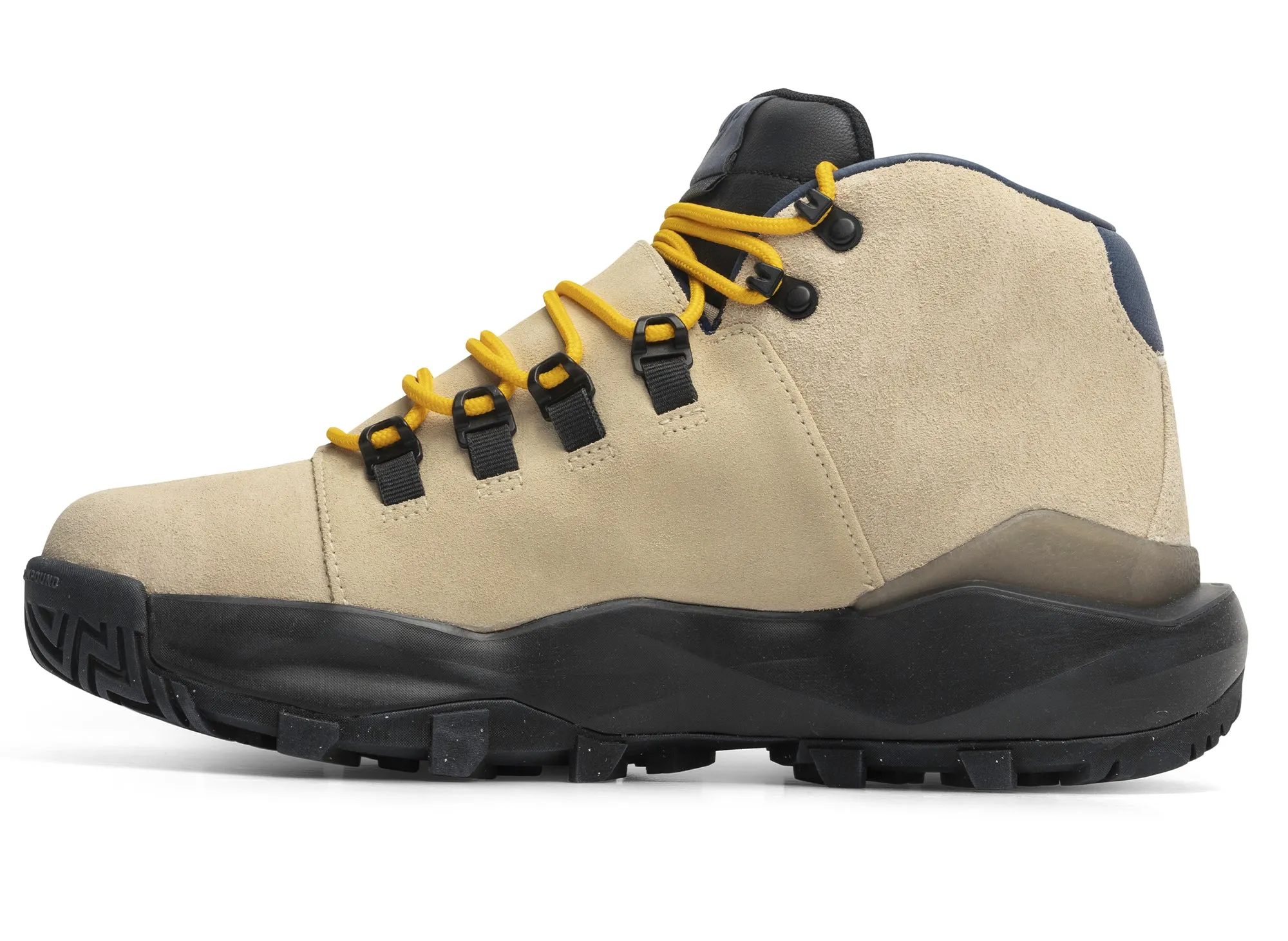 Nike Wrestling Shoes Inflict Nike Cygnal