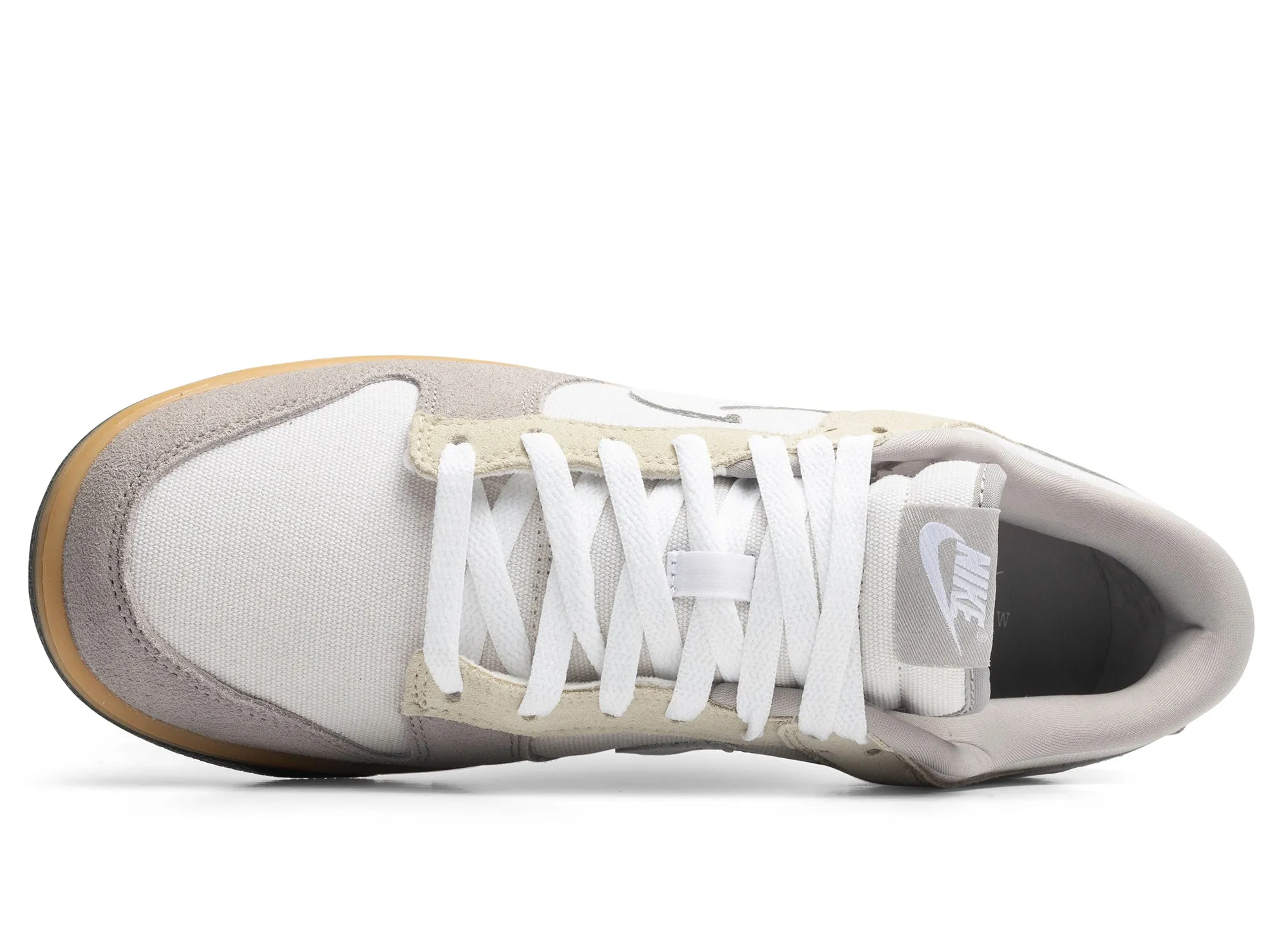 Nike University Of Michigan Shoes Nike Dunk Low Retro