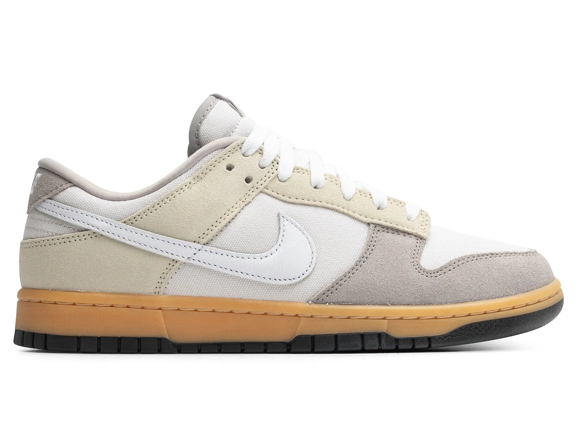 Nike Victory Pro Golf Shoes Nike Dunk Low Retro