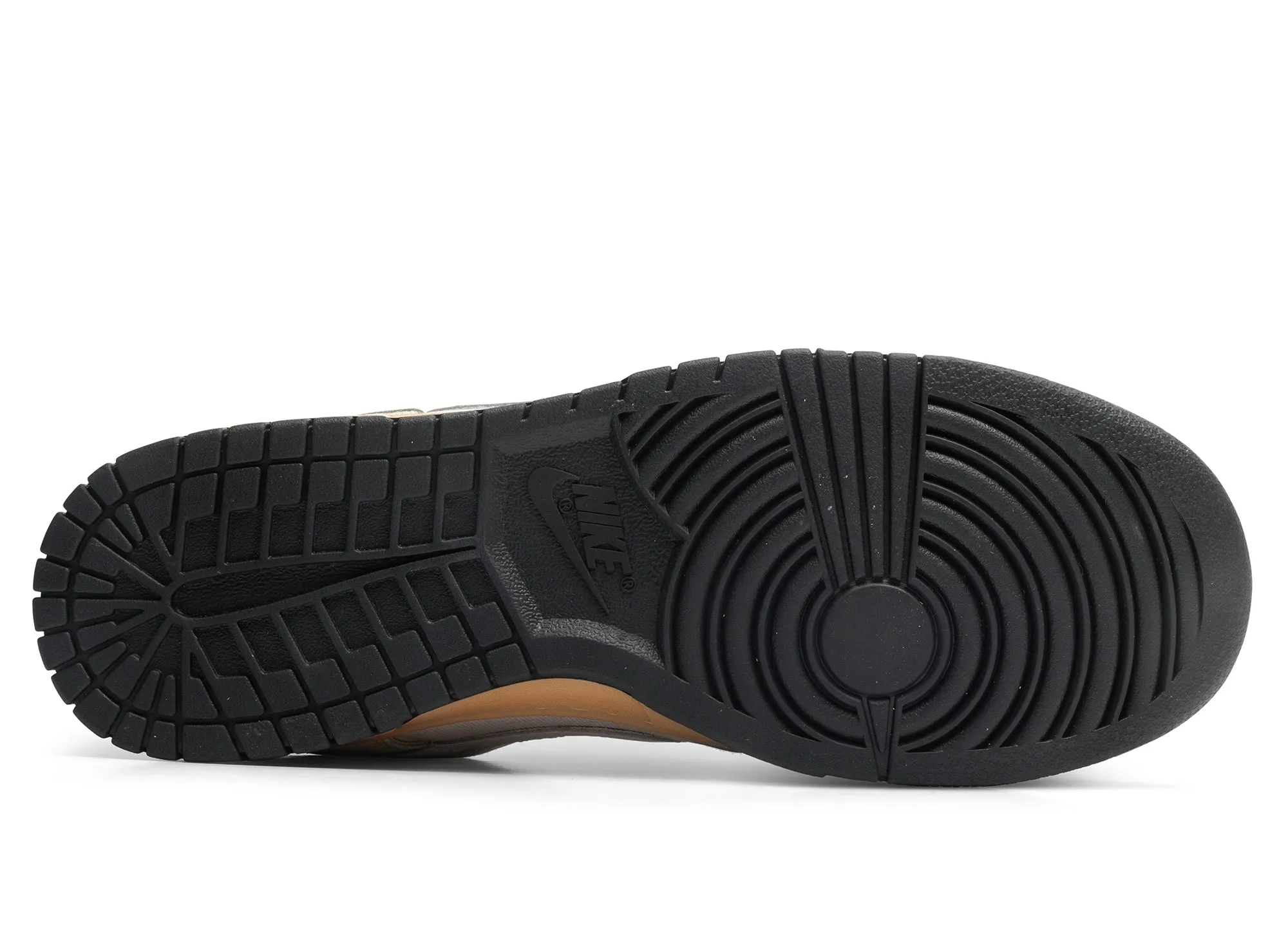 Sneaker Shoes Nike Nike Dunk Low Retro