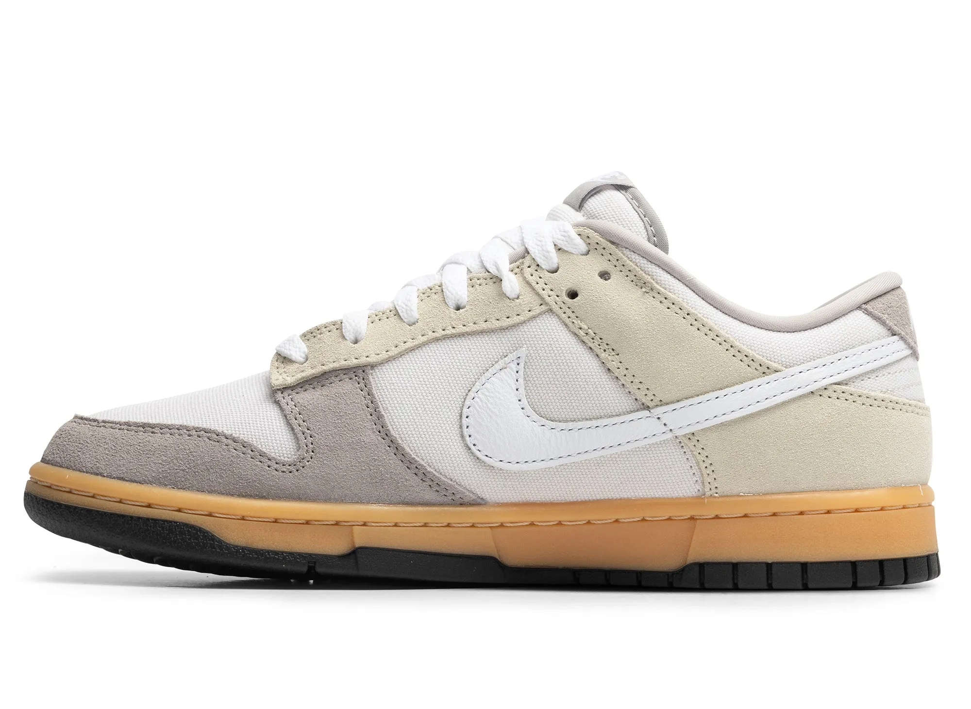 Nike Dunk Low Retro New Nike Shoes In Footlocker