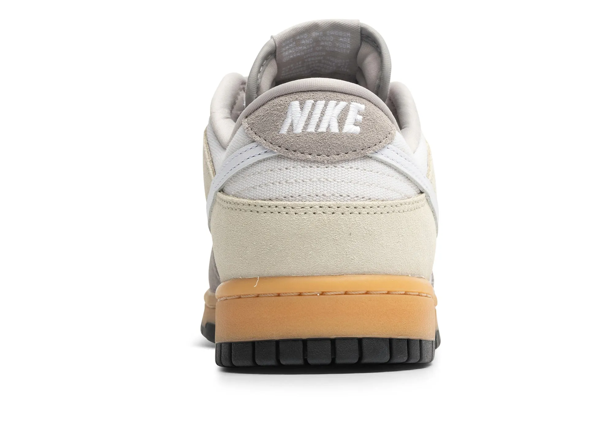 Nike Dunk Low Retro Nike Isofly Basketball Shoes