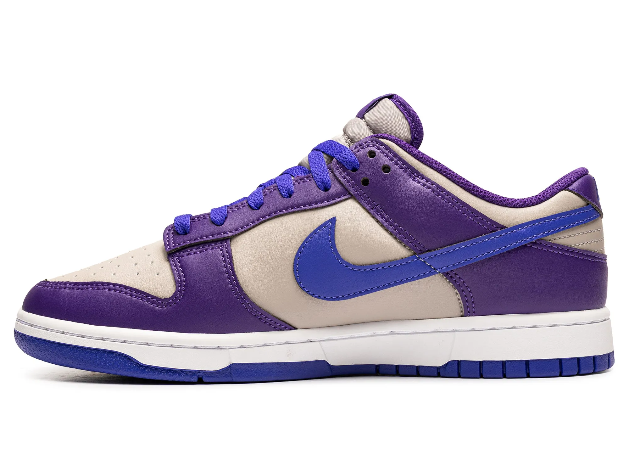 Nike Dunk Low Retro Nike Air Max Shoes 2013