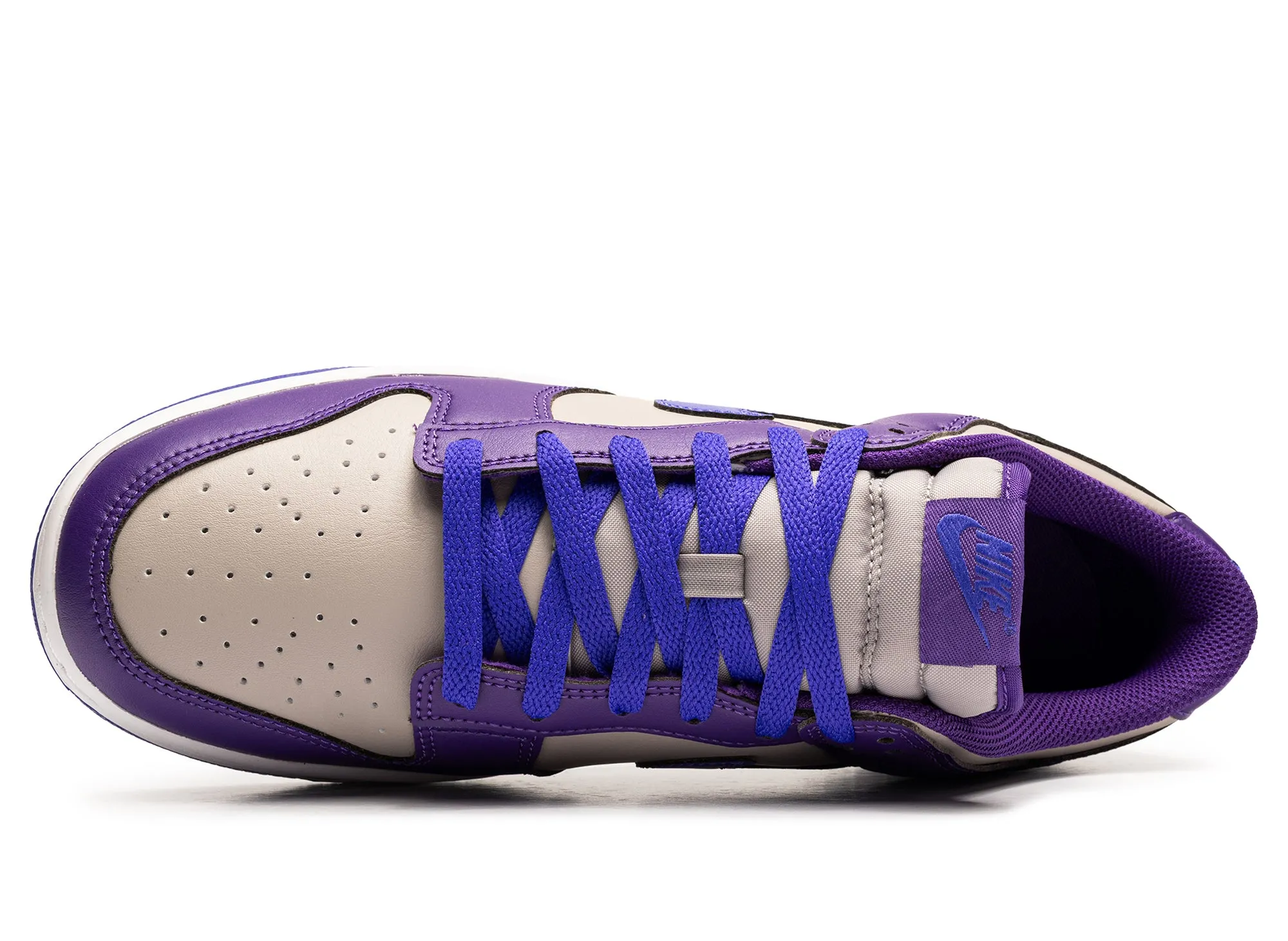 Nike Running Shoes Multicolor Nike Dunk Low Retro