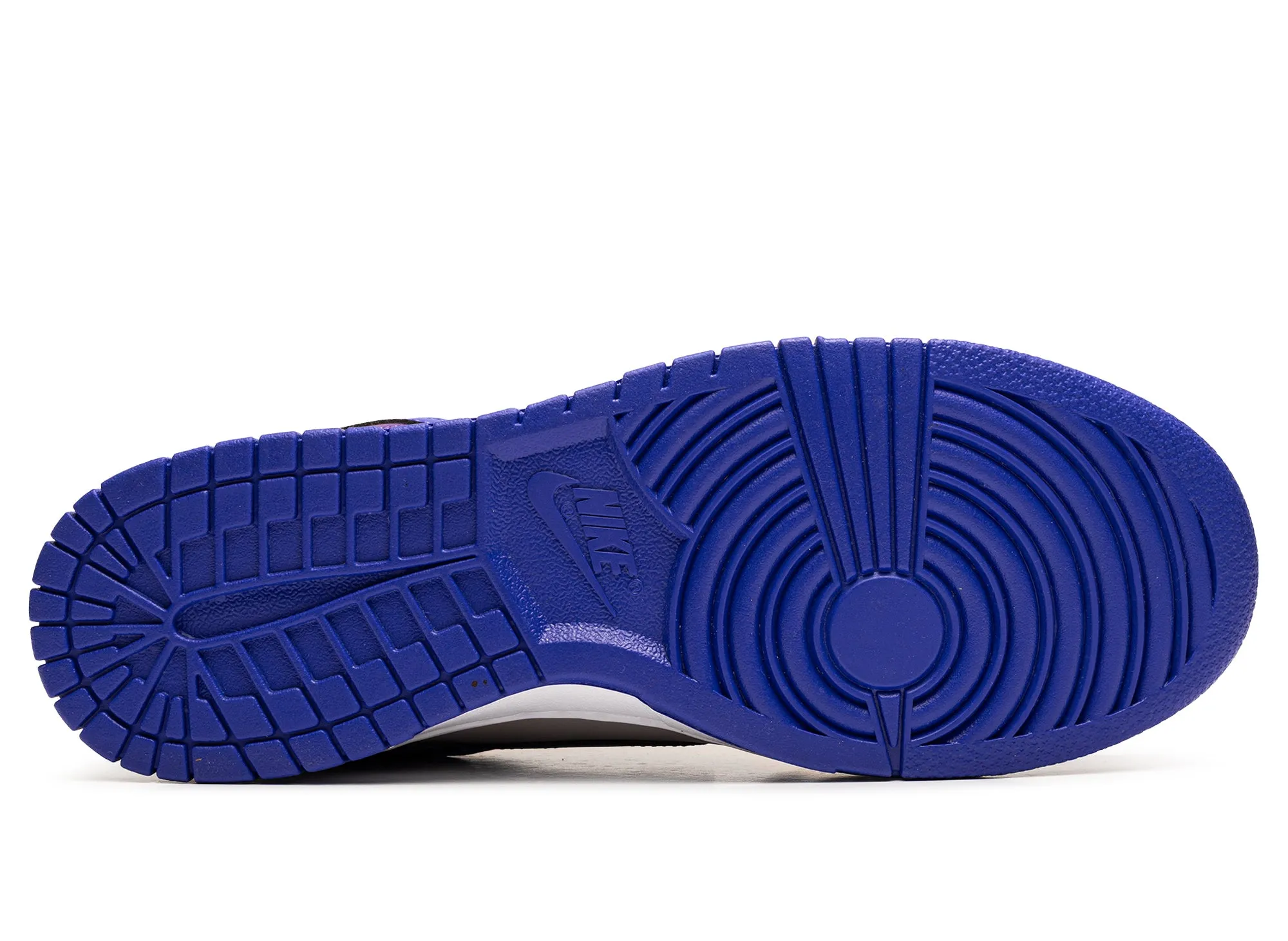 Nike Dunk Low Retro Shoe Dept Nike Slides