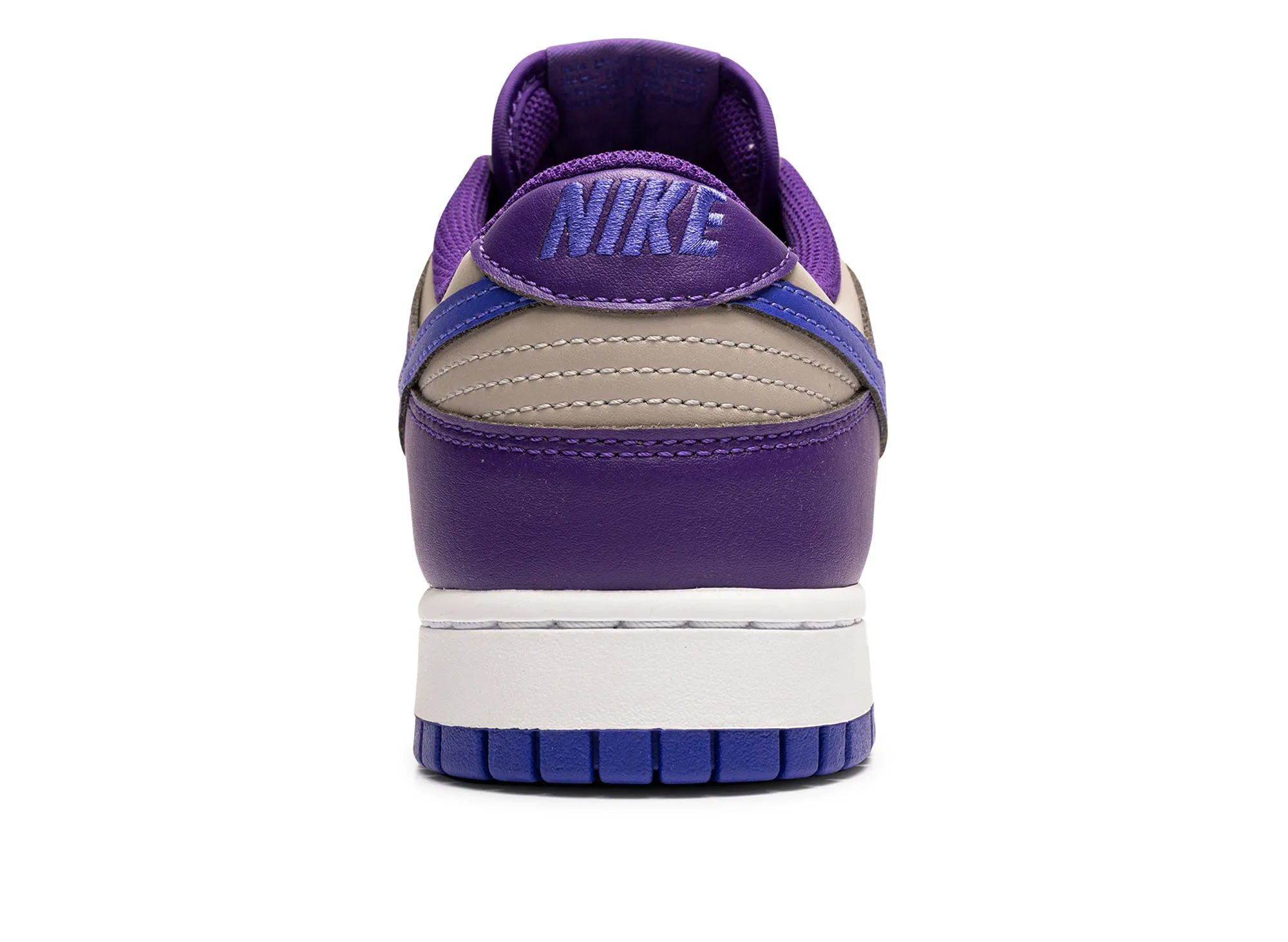 Nike Dunk Low Retro Nike Clearance Soccer Shoes