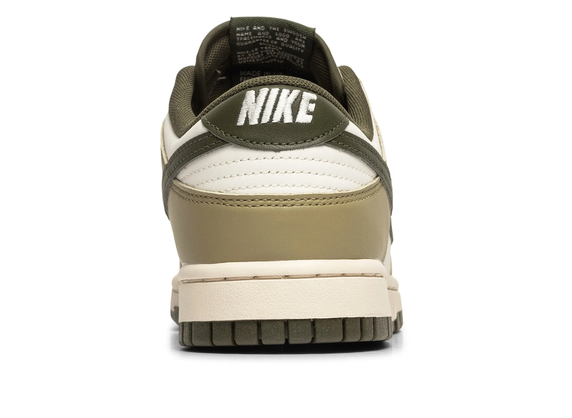 Nike Shoes Soccer Turf Nike Dunk Low Retro