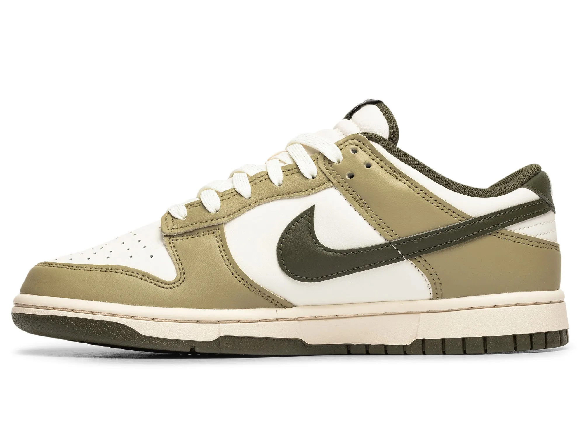Nike Youth Golf Shoes Nike Dunk Low Retro