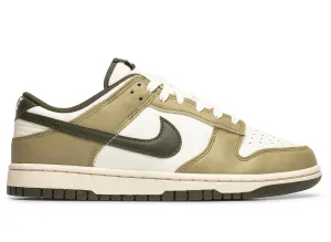 Nike Dunk Low Retro Women's Nike Shoes