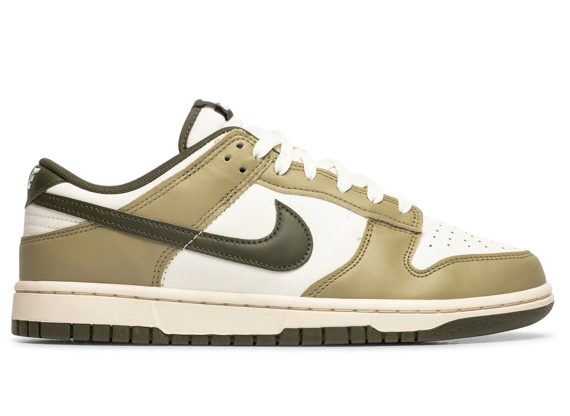 Arch Support Nike Shoes Nike Dunk Low Retro
