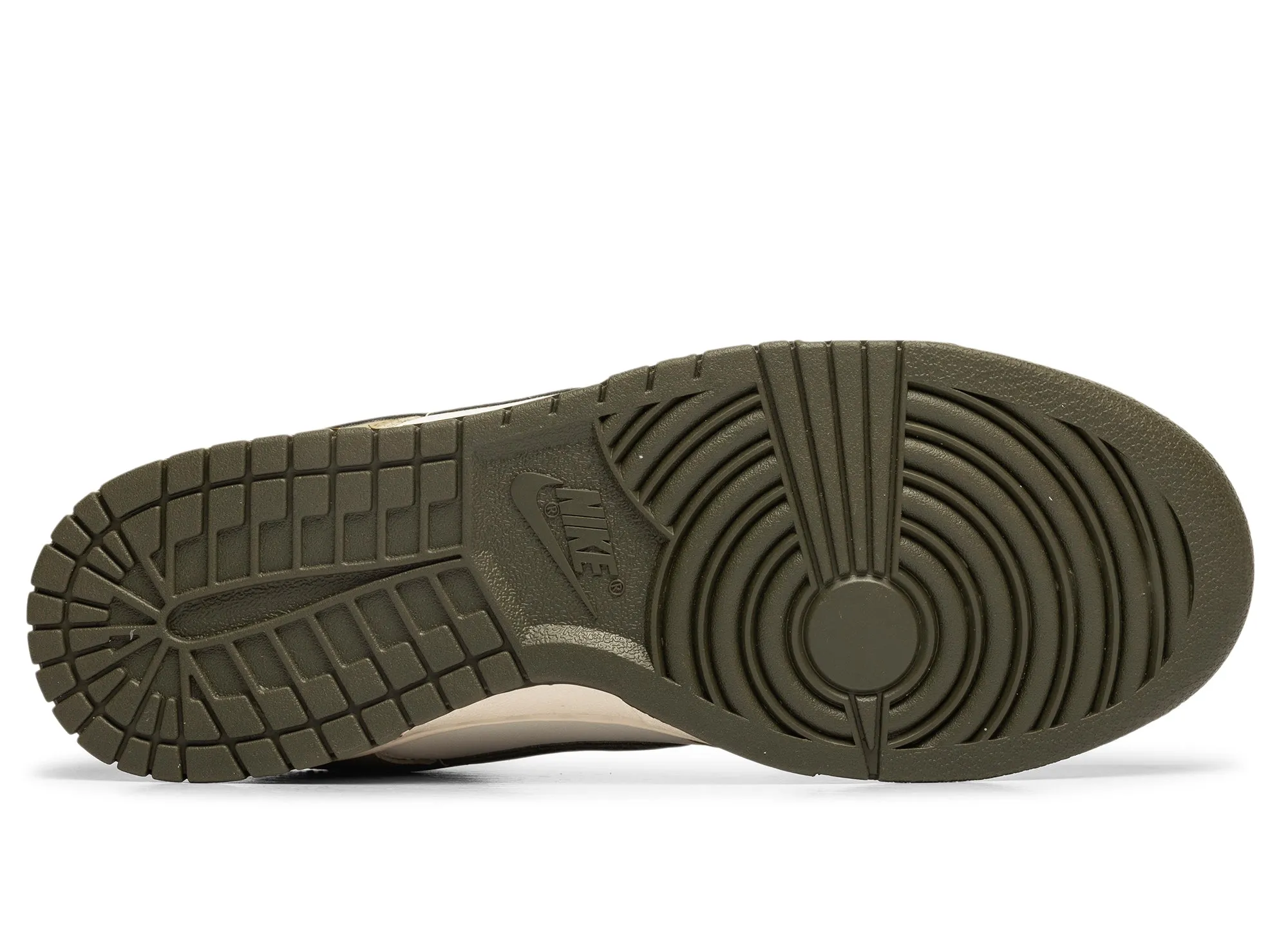 Nike Dunk Low Retro Nike Pegasus Trail Running Shoes