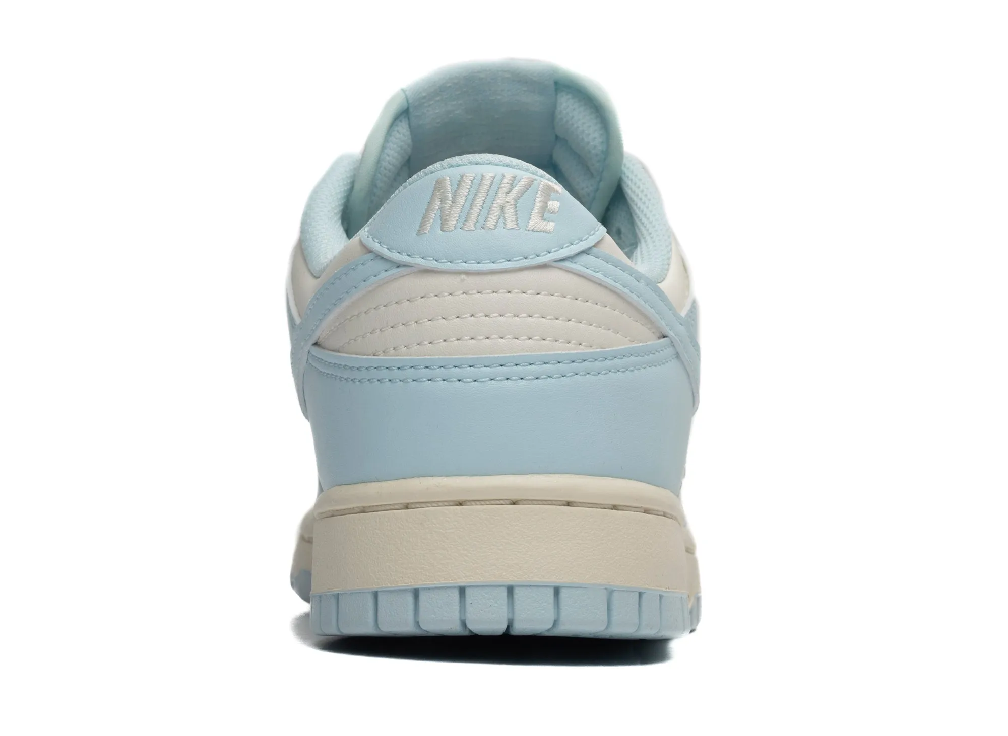 Nike Dunk Low Retro Nike Cross Shoes