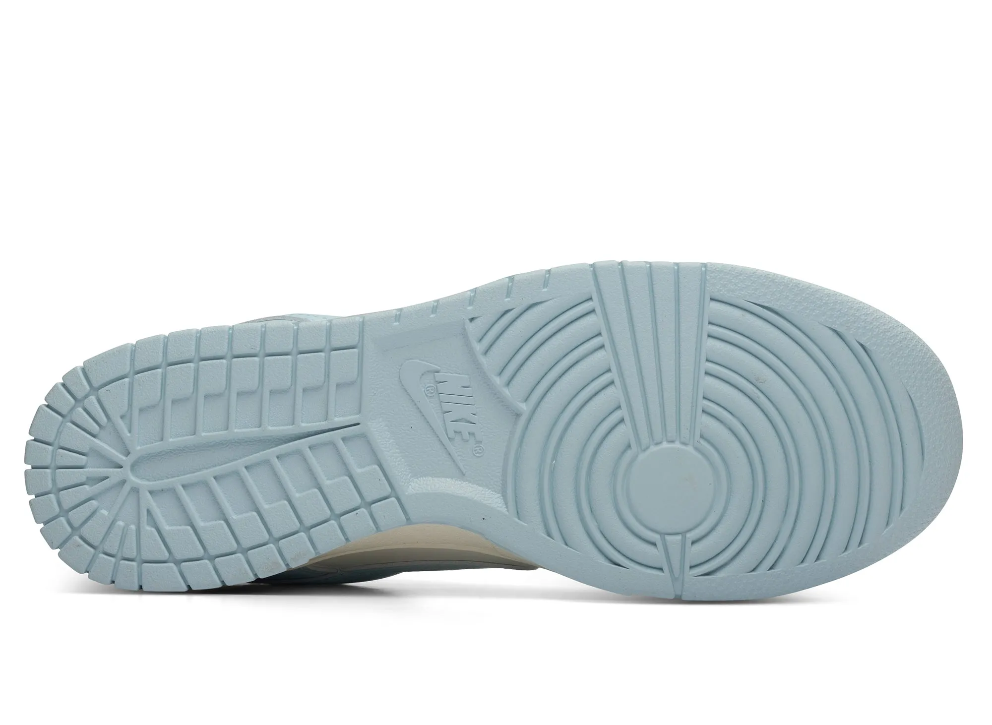 Nike Dunk Low Retro Back To The Future Nike Shoes Price