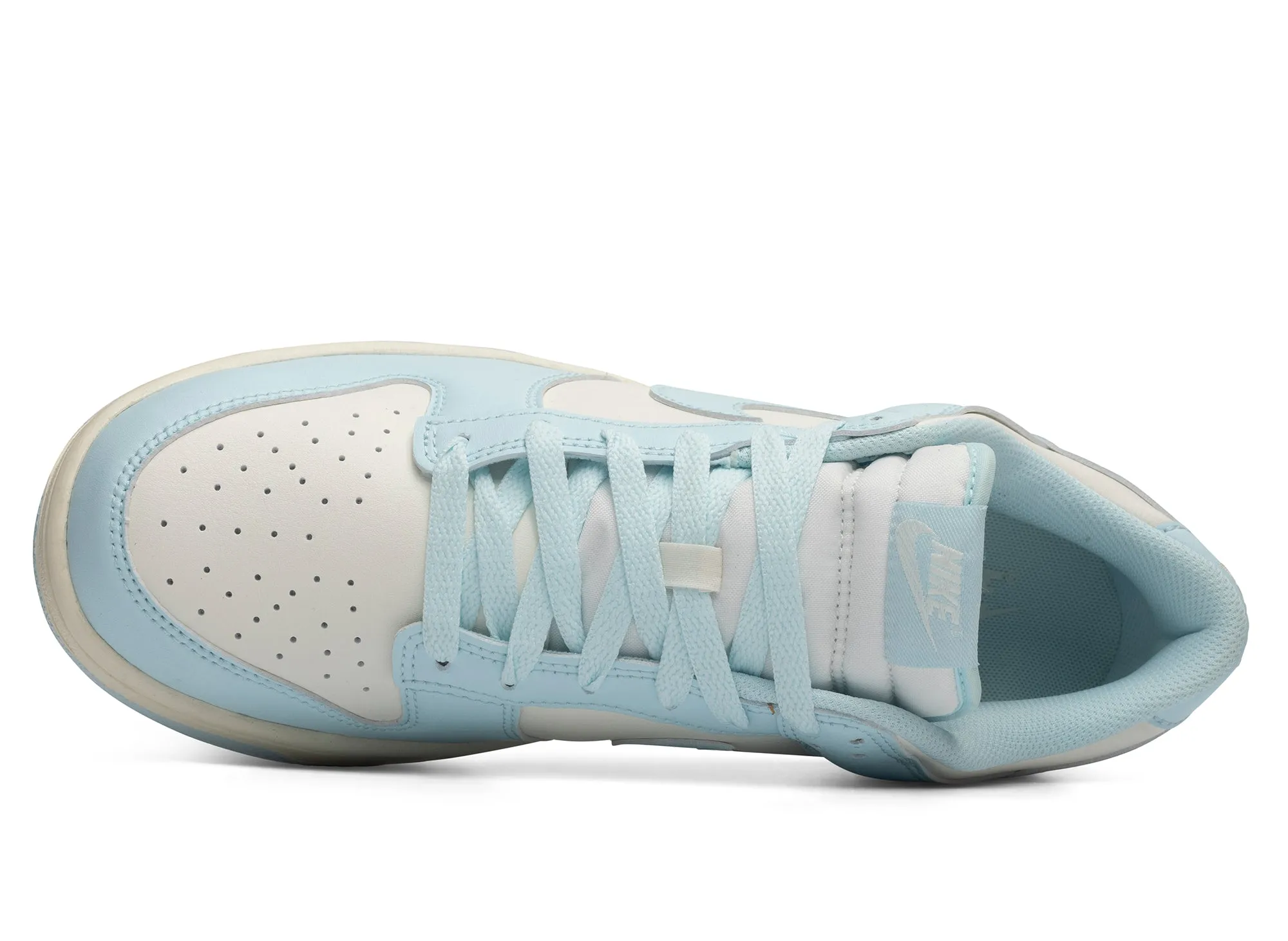 Nike Legacy Lift Shoes Nike Dunk Low Retro