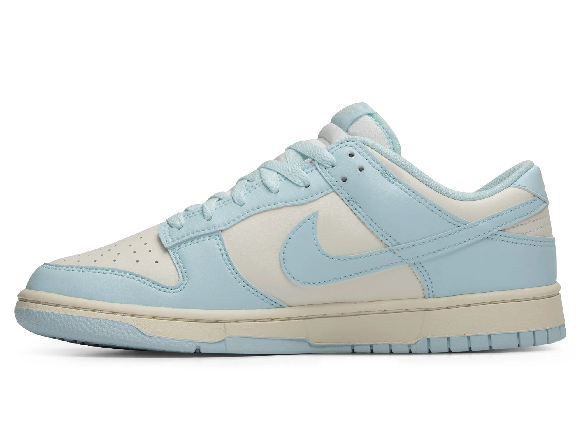 Nike Extra Wide Shoes Nike Dunk Low Retro