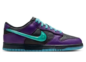 Nike Dunk Low Retro Limited 'Wizard' Classic Nike Shoes