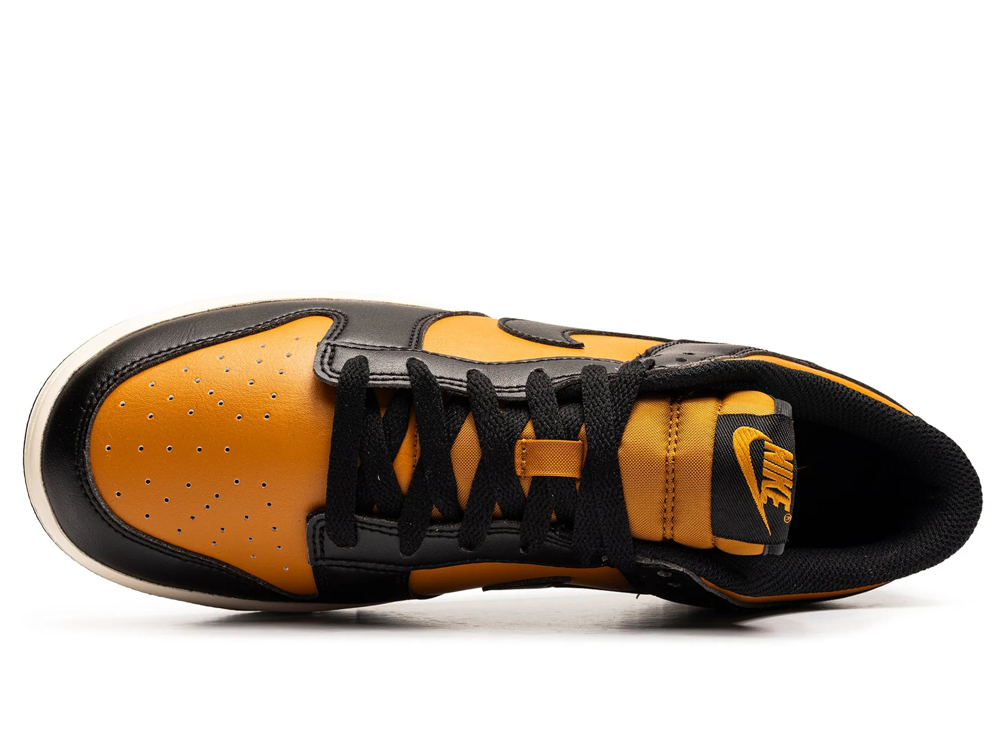 Nike Dunk Low Retro Nike Bruce Smith Shoes