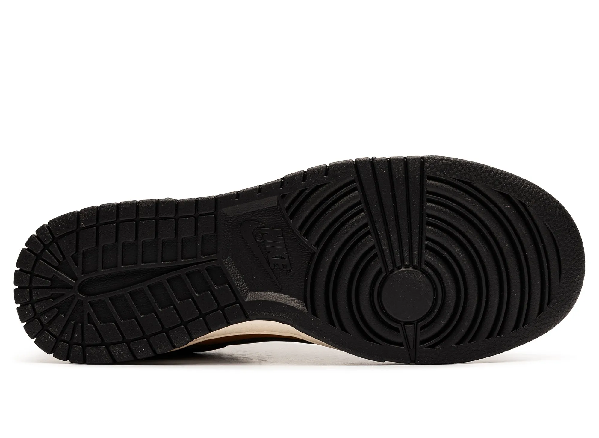 Nike Dunk Low Retro Nike Basketball Shoes Custom