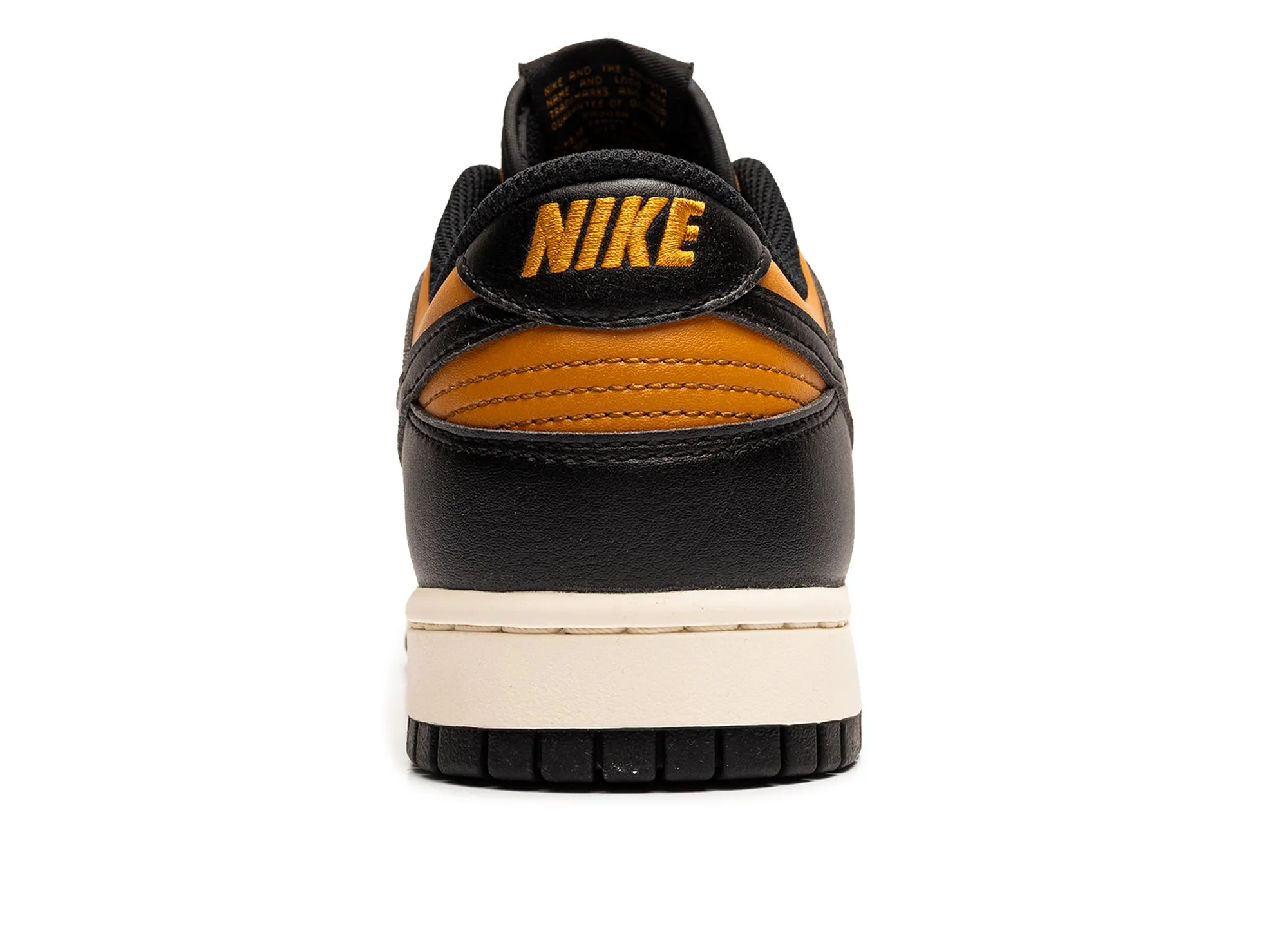 Nike Dunk Low Retro Velvet Shoes Nike