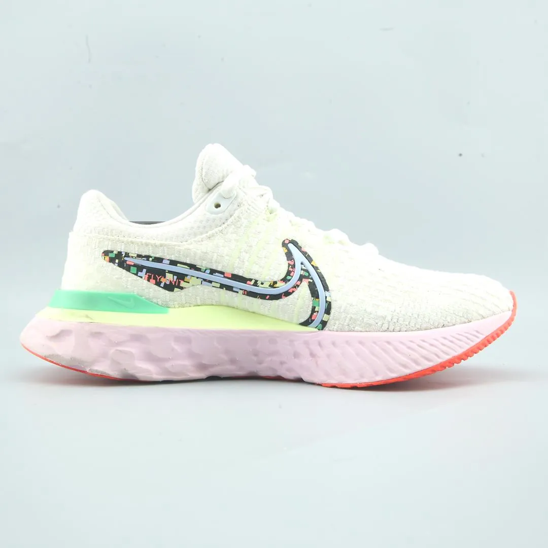 Nike Shoes Huarache NIKE  REACT INFINITY RUN FLYKNIT 3