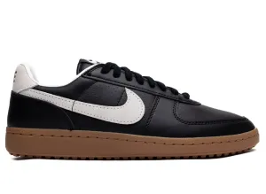 Nike Field General 82 SP Cheap Basketball Nike Shoes