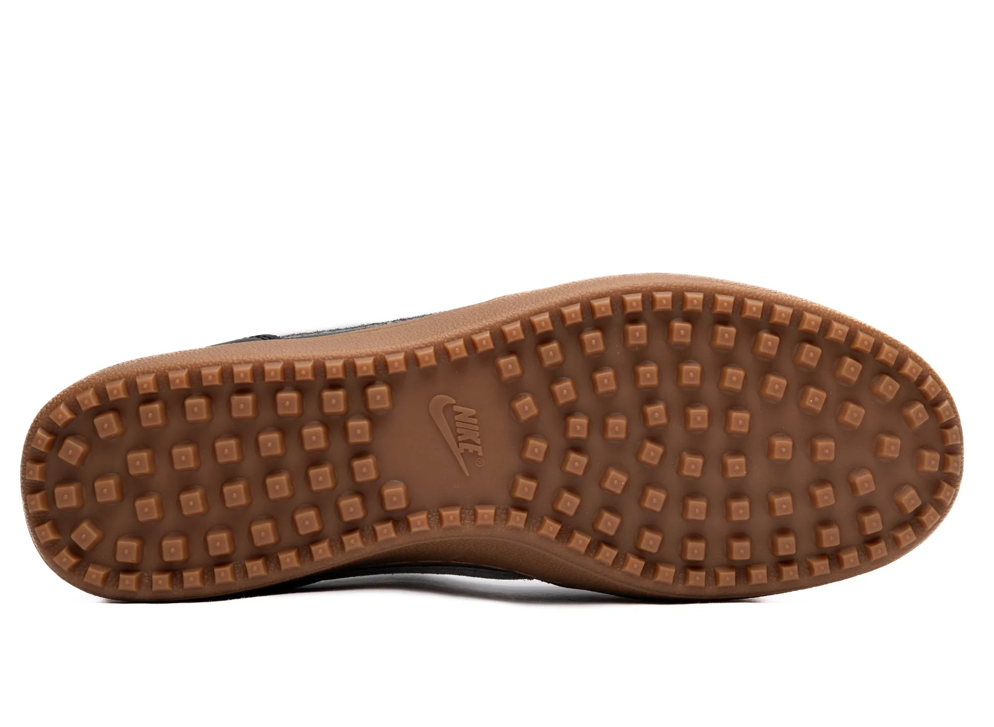 Best Running Shoe Nike Nike Field General 82 SP