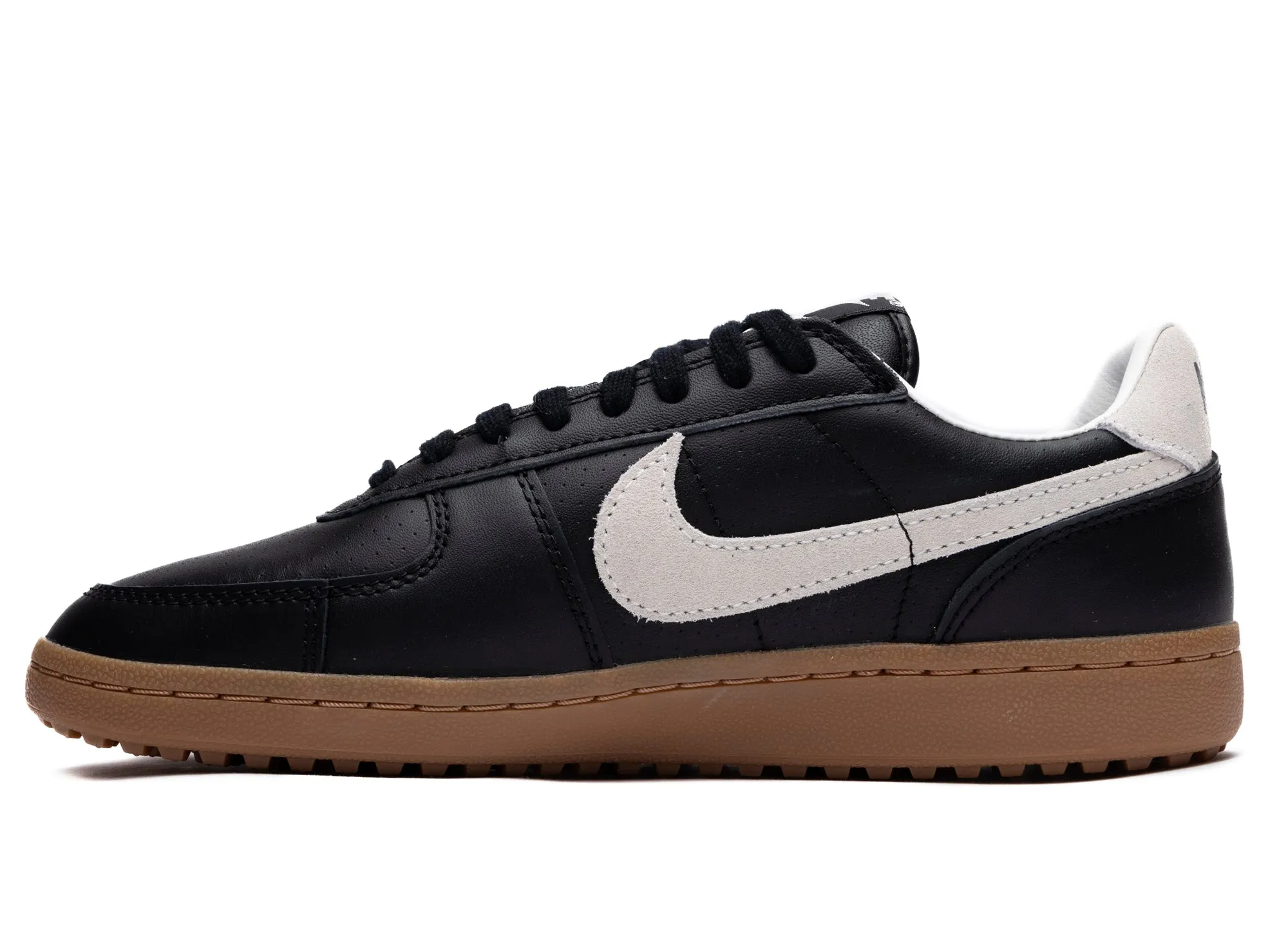 Nike Legacy Shoes Nike Field General 82 SP