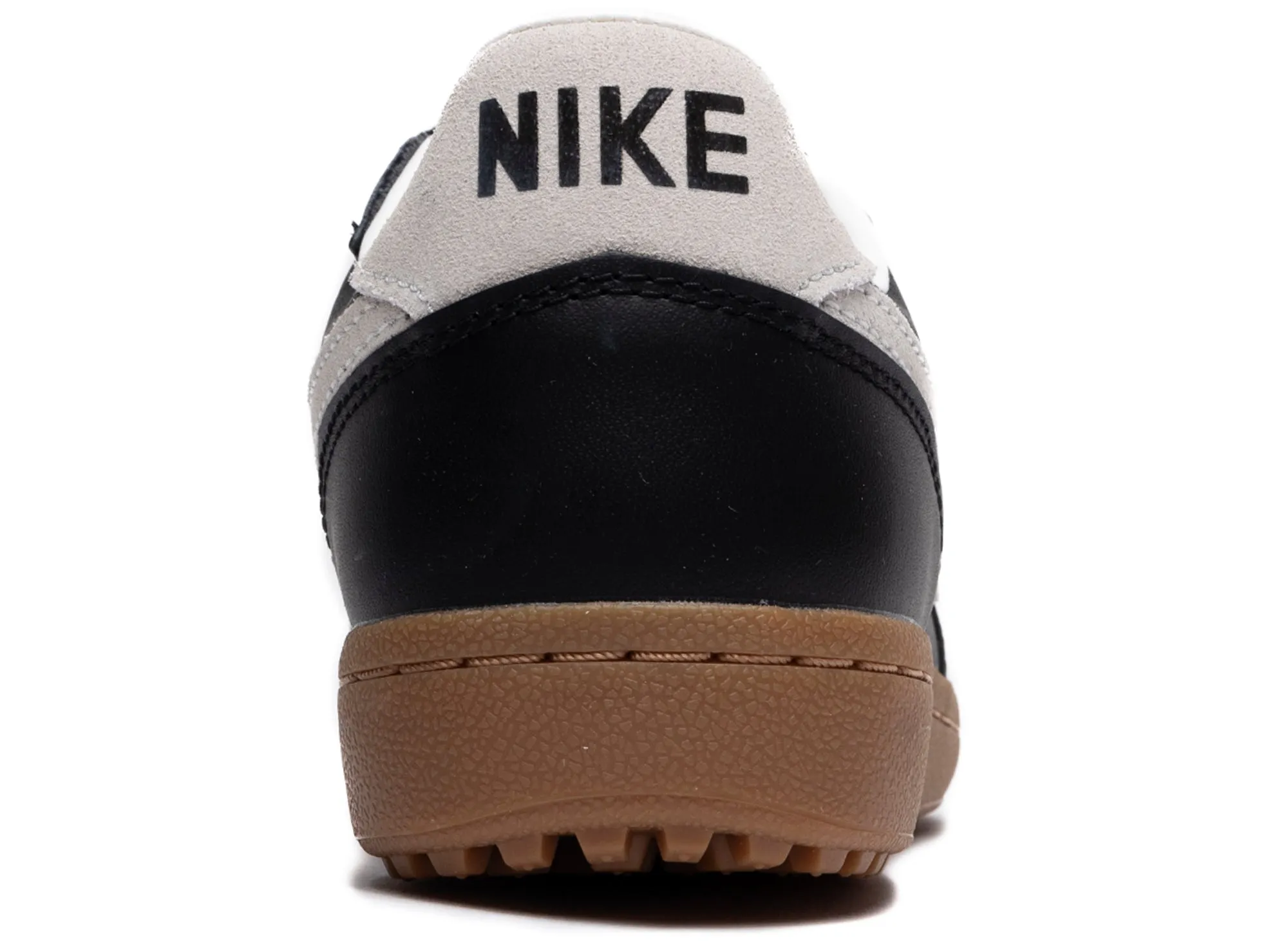 Nike Court Borough Recraft Shoes Nike Field General 82 SP