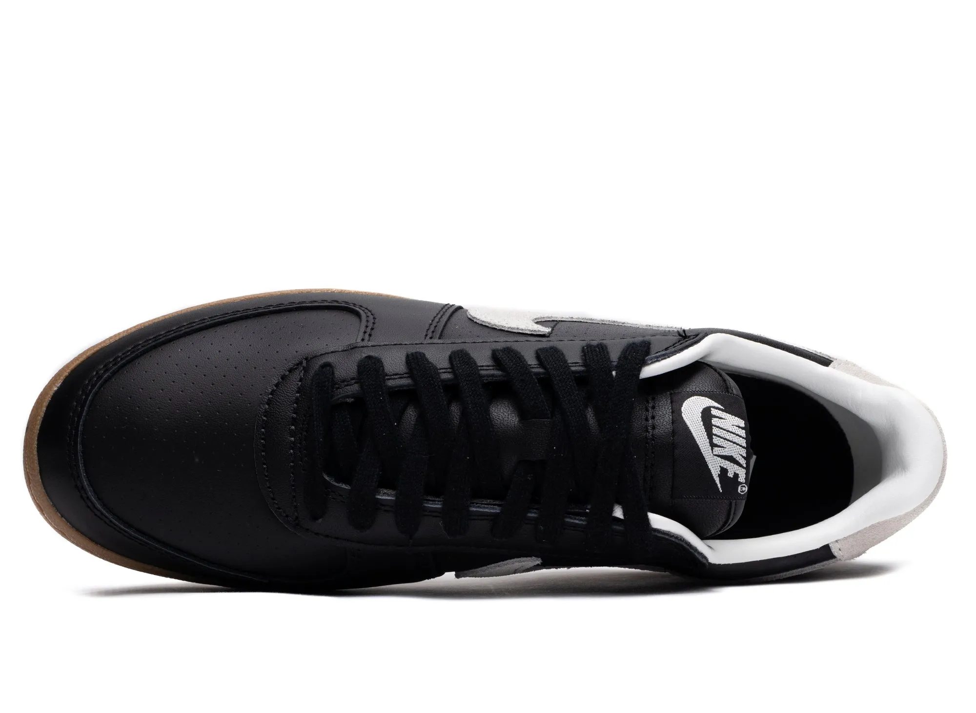 Nike Dunk Low Golf Shoes Nike Field General 82 SP