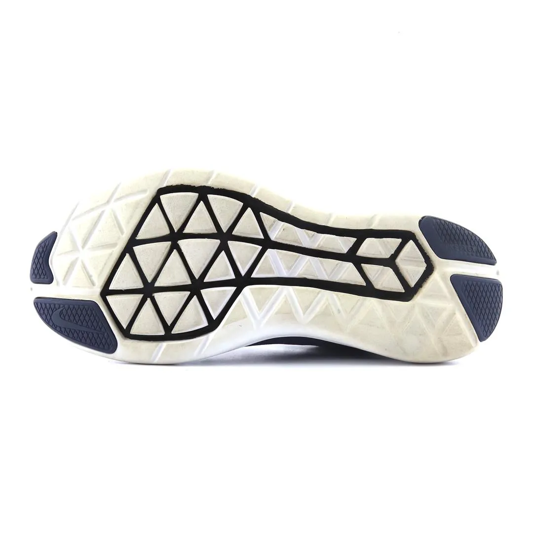 NIKE FLEX 2016 RUN Initiator Running Shoes