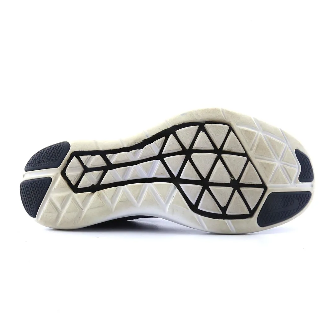 NIKE FLEX 2016 RUN Top 10 Running Shoes
