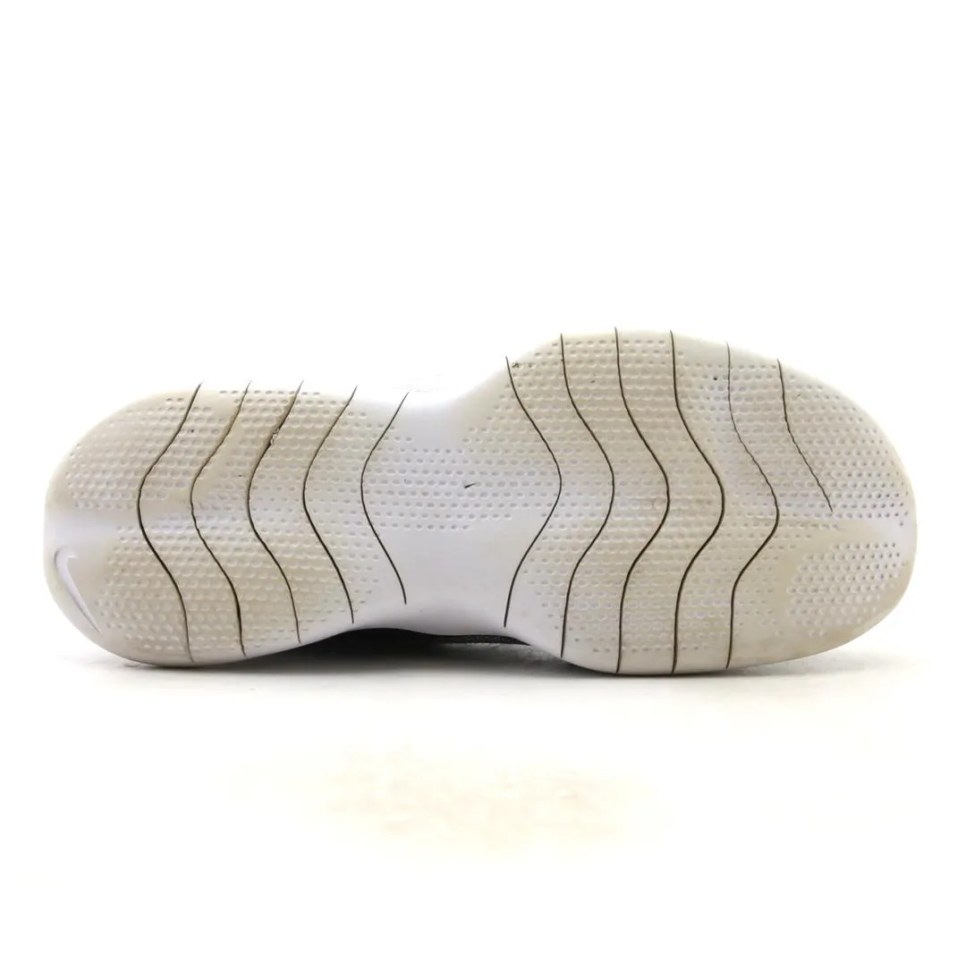 Running Shoes Plantar Fasciitis NIKE FLEX EXPERIENCE RN 10