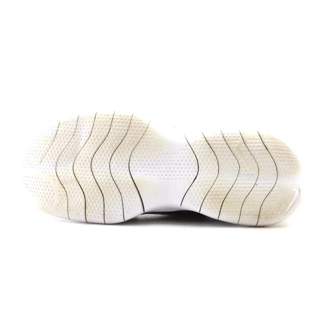 Size 2 Running Shoes NIKE FLEX EXPERIENCE RN 10