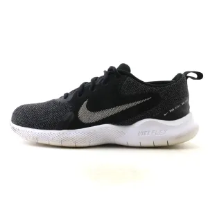 Best Arch Support For Running Shoes NIKE FLEX EXPERIENCE RN 10