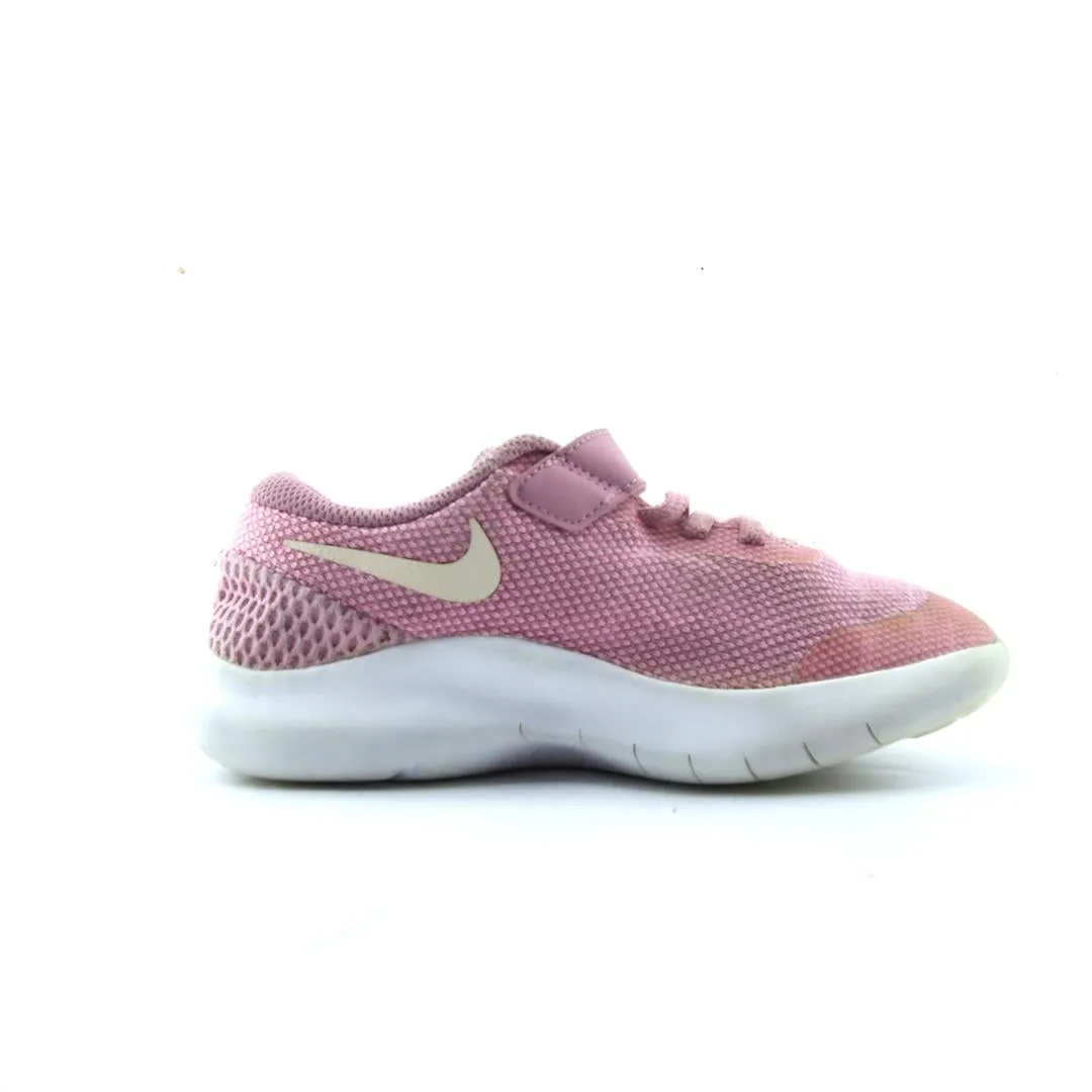 NIKE FLEX EXPERIENCE RN 7 Slip On Shoes Nike