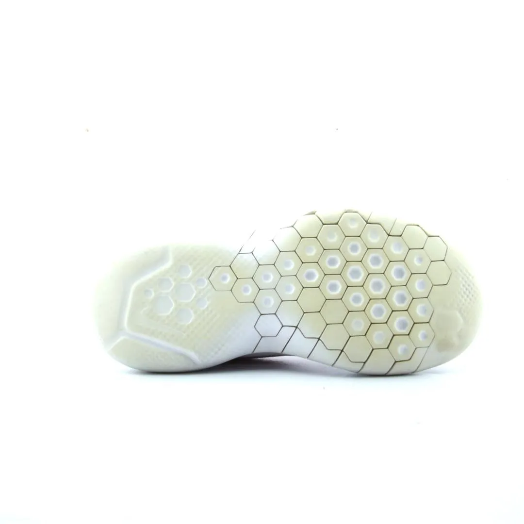 Nike Air Walking Shoes NIKE FLEX EXPERIENCE RN 7