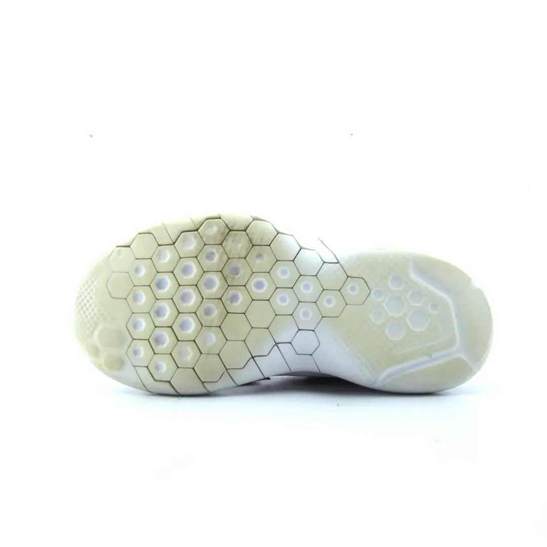 NIKE FLEX EXPERIENCE RN 7 Wrestling Nike Shoes