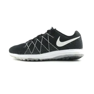 Shoes Zoom Running NIKE FLEX FURY 2
