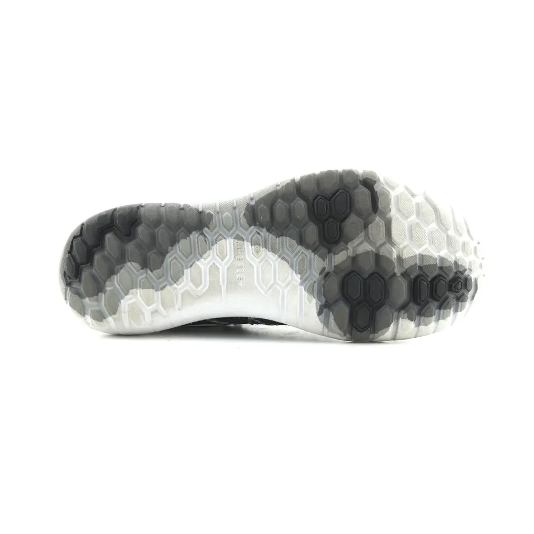 Best 5k Running Shoes NIKE FLEX FURY 2