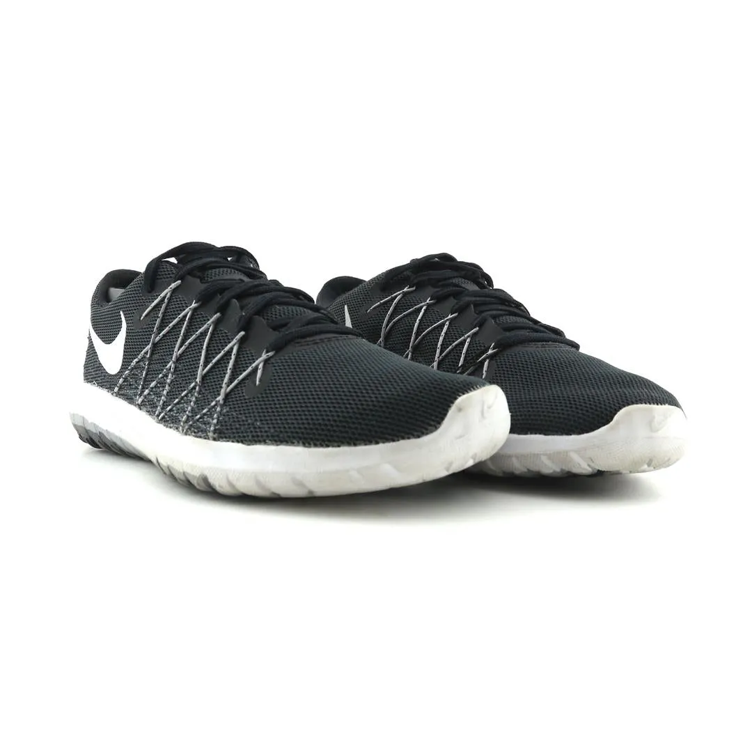 NIKE FLEX FURY 2 Adizero Evo Sl Running Shoes