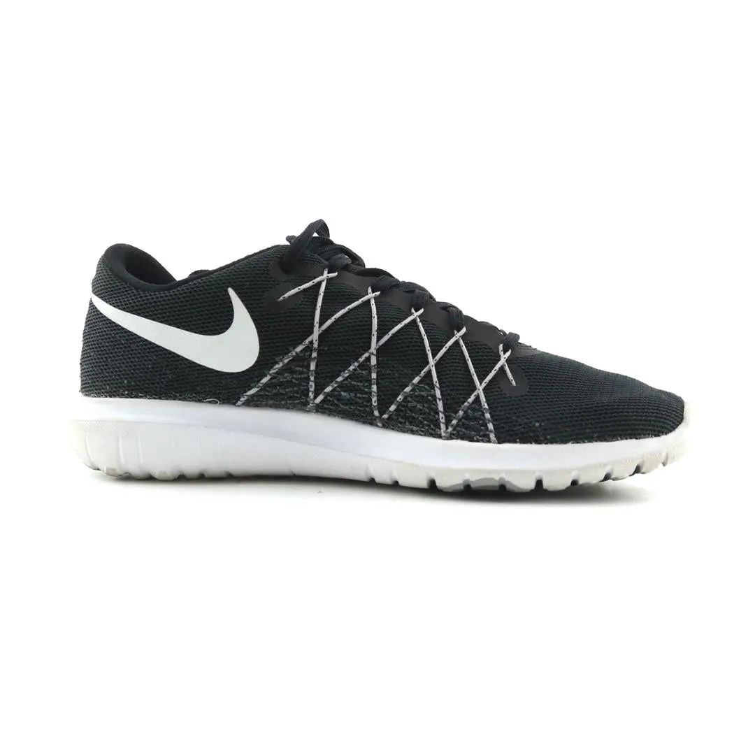 Great Running Shoes For Shin Splints NIKE FLEX FURY 2