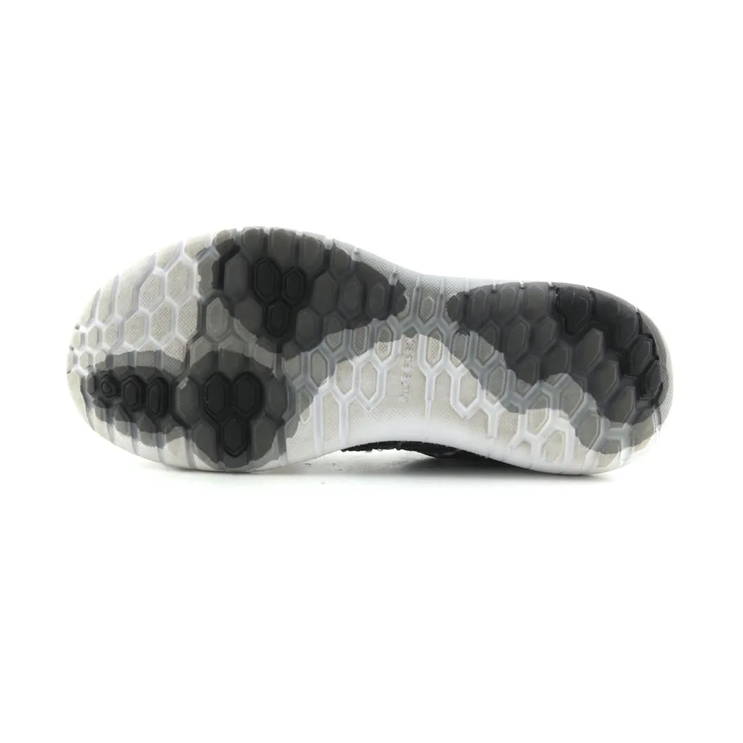 NIKE FLEX FURY 2 Running Shoes Platform