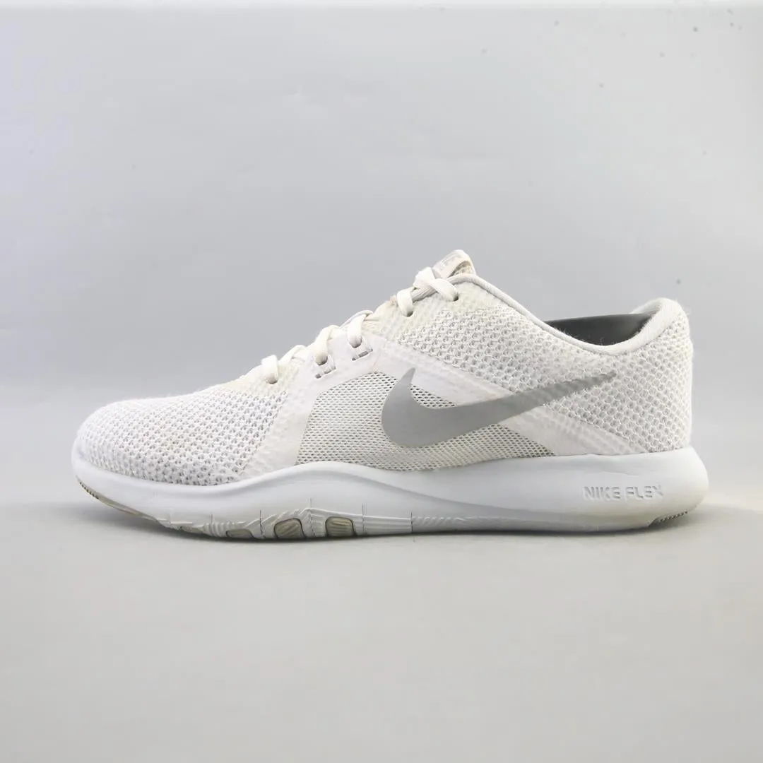 NIKE FLEX TR 6 Best Shoes For Running With Wide Feet