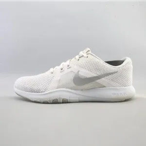 Best Running Shoes Out NIKE FLEX TR 6