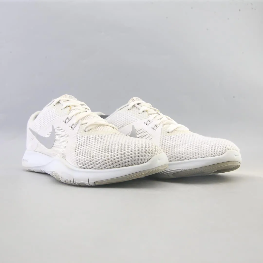 Trail Running Shoes Terrex NIKE FLEX TR 6