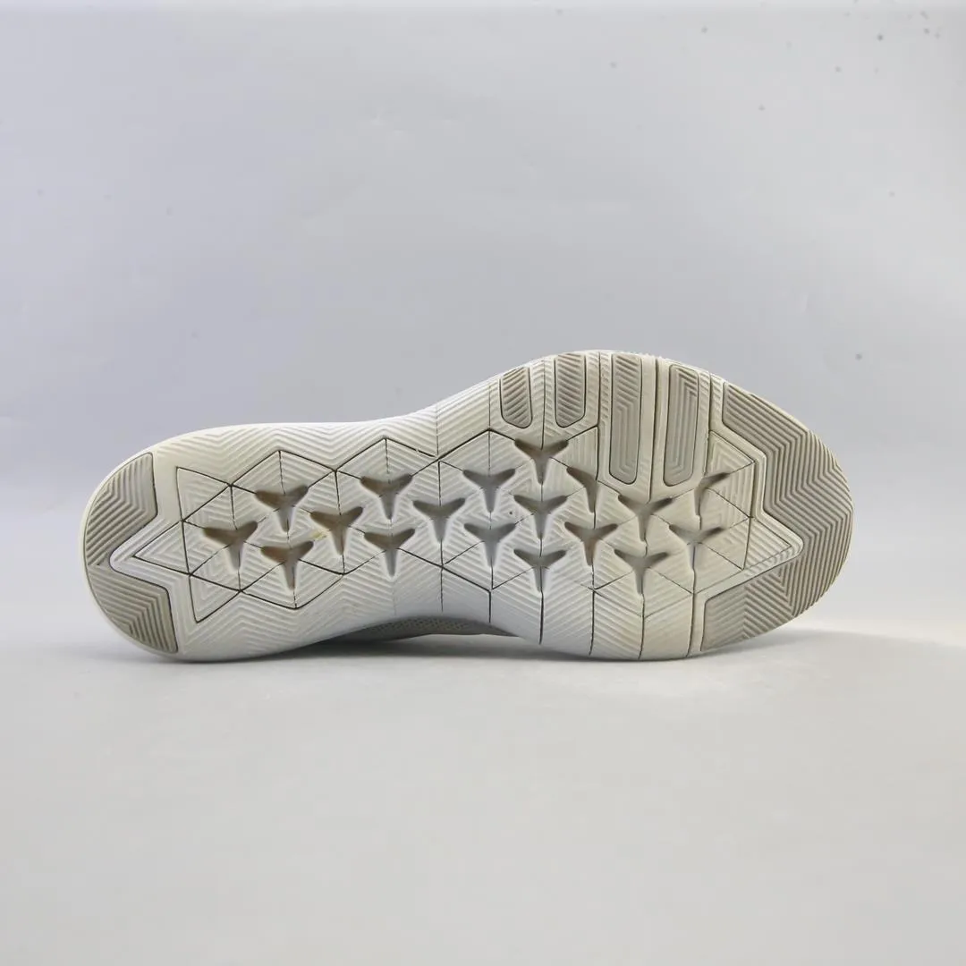 NIKE FLEX TR 6 Canvas Running Shoes